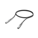 Ubiquiti Unifi Sfp+ To Sfp+ 10GBPS Direct Attach Cable 1M
