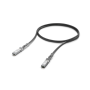 Ubiquiti Unifi Sfp+ To Sfp+ 10GBPS Direct Attach Cable 1M