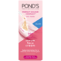 Pond's Perfect Colour Complex Moisturiser Dry Skin Serum Face Cream 40ML