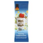 Hug In A Mug Vanilla Cappuccino 24G
