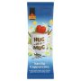 Hug In A Mug Vanilla Cappuccino 24G