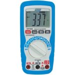 Major Tech MT22 1000V Ac dc Compact Multimeter Cat III 600V
