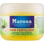 Maroza Hair Fertlizer 150ML