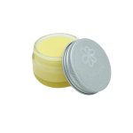 Skin Revival - Sensitive - 50ML