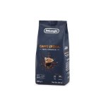De'Longhi Delonghi Caffe Crema 100% Arabica Coffee Beans - 1KG