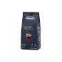 De'Longhi Delonghi Caffe Crema 100% Arabica Coffee Beans - 1KG