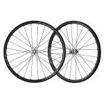 WH-RS770 C30 Disc Wheelset