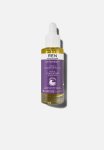 Bio Retinoid Youth Concentrate Oil