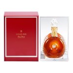 Louis Xiii 750ML - 1