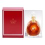 Louis Xiii 750ML - 1