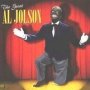 The Great Al Jolson   Cd