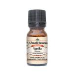 Umuthi Vanilla Oleoresin - 10ML