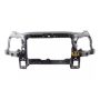 Hyundai H1 Cradle 2009