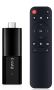 TVR3 Stick Uhd 4K Android Tv Netflix Showmax Ted & Youtube Pre-loaded