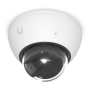 Ubiquiti Networks Unifi Protect 8MP Ai Dome Ip Camera Uvc-ai-dome-w