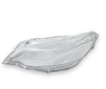 Headlight Lens L For Bmw Suitable For F22 F23 F87