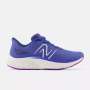 New Balance Women's Fresh Foam Evoz V3 D - UK6.5