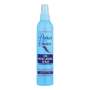 Oil Moisturiser Spray 250ML