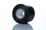 Lasso Tape 50X3M