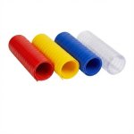 Pvc Flooring On Roll