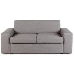 Moxi Sleeper Couch