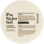 Masodi Pro Styler Gel 250ML