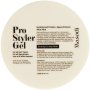 Masodi Pro Styler Gel 250ML