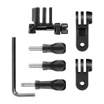 Garmin Picatinny Mount – Virb X xe ultra 30