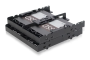 Icy Dock Flex-fit MB344SP