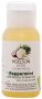 Coconut Collection Face Oil With Lemon Lavender & Peppermint