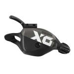 X01 Eagle Trigger