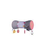 Balibazoo Sensory Crawling Pillow