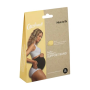 Maternity Support Band Black Assorted - XL