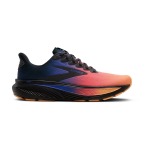 Brooks Men's Ghost 17 Road Running Shoes
