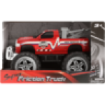 Kool Speed Super Friction Truck Type May Vary
