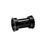 Ceramic Speed BBT47 30MM Black