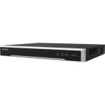 Hikvision 8-CH 1U 4K Nvr