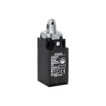 E10100BI 10A Limit Switch
