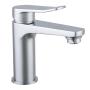 Sensea Bora Basin Mixer Chrome W5.1CMXD15.2CMXH15.69CM