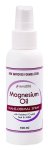 Magnesium Oil Trans-dermal Spray 100ML