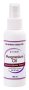 Lifematrix Magnesium Oil (Trans-Dermal Spray) 100ml