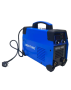 - Portable Industrial Arc Welding Machine - MMA-400