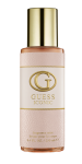 Guess Iconic For Women Fragrance Mist 250ML