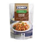 Tomato And Basil Pasta Sauce 400G