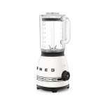 Smeg X Porsche 1.5LT Blender Carrara White