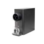 Countertop Water Purifier Charcoal