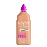 Professional Makeup Make Em Wonder Foundation - Classic Ivory 1