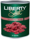 Kidney Red Beans