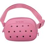 Classic Belt Bag - Quiet Rose Osfa