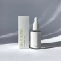 Wick Diffuser Fragrance Oil - Dare To Vetiver